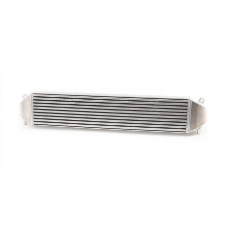Echangeur/Intercooler Suzuki Swift 1.4L Turbo (ZC33S) | Forge Motorsport - FMINT16