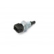 Sonde/Capteur de température d'air Bosch Motorsport NTC | Filetage M12x150