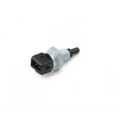 Sonde/Capteur de température d'air Bosch Motorsport NTC | Filetage M12x150