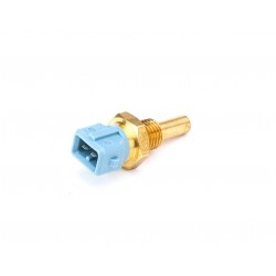 Sonde/Capteur de température d'eau Bosch Motorsport NTC M12 | Filetage M12x150