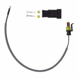 Sonde de Température MOD7