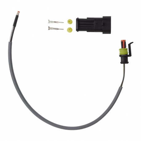 Sonde de Température MOD7