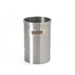 5 Chemises Audi RS3 EA855 Evo (DAZA)| DARTON Sleeve - 490-RS3-SF/DF