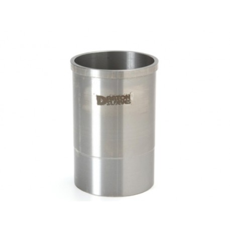 5 Chemises Audi RS3 EA855 Evo (DAZA)| DARTON Sleeve - 490-RS3-SF/DF