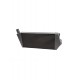 Echangeur/Intercooler Renault Megane R26 RS 225/230 | Forge Motorsport FMINTRM