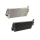 Echangeur/Intercooler Renault Megane R26 RS 225/230 | Forge Motorsport FMINTRM
