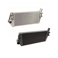 Echangeur/Intercooler Renault Megane R26 RS 225/230 | Forge Motorsport FMINTRM