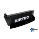 Echangeur/Intercooler Renault Megane R26 RS 225/230 | Airtec Motorsport 70 mm - ATINTREN1