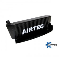 Echangeur/Intercooler Renault Megane R26 RS 225/230 | Airtec Motorsport 70 mm - ATINTREN1