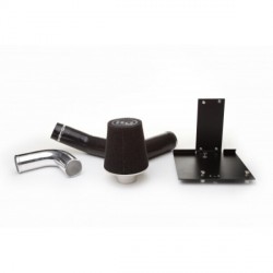 Admission ITG Maxogen pour Renault Megane 2 RS 225 / 230 - COASRMR26