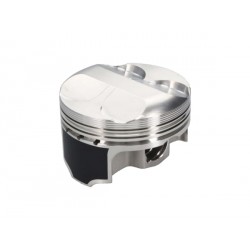 Kit piston Wiseco EW10J4/EW10J4S | 85,50