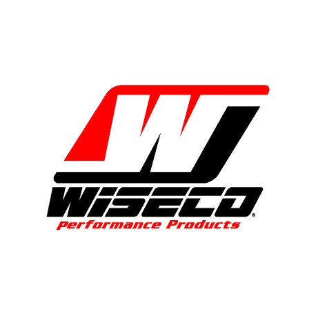 Kit piston Wiseco BMW M20B25 | 84,00/84,25/84,50/85,00mm | Rv : 11.5 | WKE319M8X