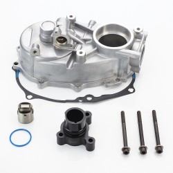 Kit conversion Roller cam + carter pour moteur EA113