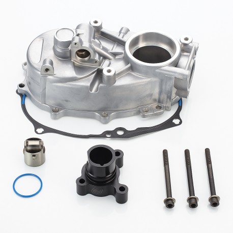 Kit conversion Roller cam + carter pour moteur EA113