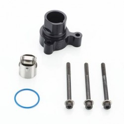 Kit conversion Roller cam pour moteur EA113