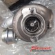 Turbo Garrett préparé/hybride Stage 2 GT2260 MFS BMW M57TU 204ch | 728989-18