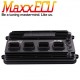 MaxxECU GEN2 RACE| IP68 / Double Lambda LSU 5.2 | Bluetooth / E-Throttle | Gestion moteur programmable 1–12 cylindres