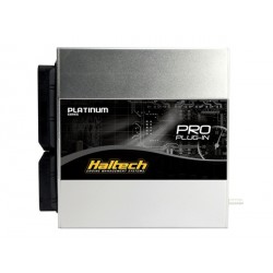 Gestion programmable Plug & Play (PnP) Nissance 350Z Z33 | Haltech Platinum PRO Direct Plug-in 