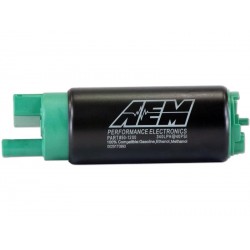 Pompe à essence AEM E85 340Lh | 50-1200