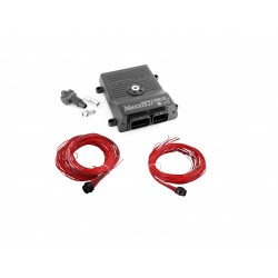 MaxxECU PDM P20 – Module de distribution électrique CAN