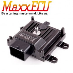 MaxxECU Mini – Calculateur moteur programmable (1 - 4, 5, 6 et 8 cylindres)