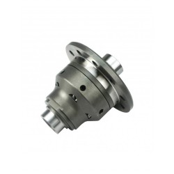 Autobloquant Bratex BMW diff 188K - BR-AB-B05 | Surface d'appui couronne 47,50mm