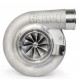 Turbo Super Core Garrett G40-1150 – CHRA Neuf – Réf 860777-5002S – 500 à 1150 ch