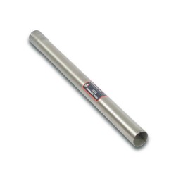 Tube de liasion (Long) Supersprint Volkswagen GOLF II GTI 1.8 G60 89-91