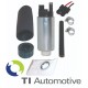 Pompe à essence Renault Clio Willimas 2.0L 16s F7R 255L/h Immergée Walbro Haut Débit | ITP248A