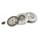 Kit Embrayage + Volant Moteur TTV Racing MINI F56 Cooper S & JCW
