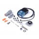 Boost Control Solenoid Haltech type MAC Valve - HT-020400