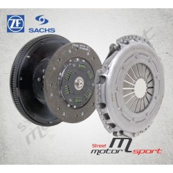 Kit embrayage renforcé Sachs Race Engineering Audi S3 (8L1) 1.8L Turbo Quattro (154 kW ; 03/1999)