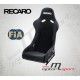 Recaro Pole Position FIA