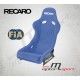 Recaro Pole Position FIA