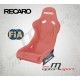 Recaro Pole Position FIA