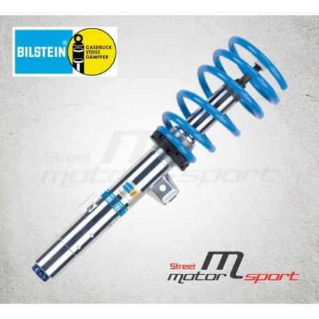 Bilstein B16 Volkswagen