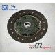 Disques SACHS Opel Corsa B