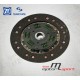 Disques SACHS Volkswagen Polo 86C