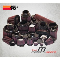Supplément pour Filtre K&N Universel RU-2940
