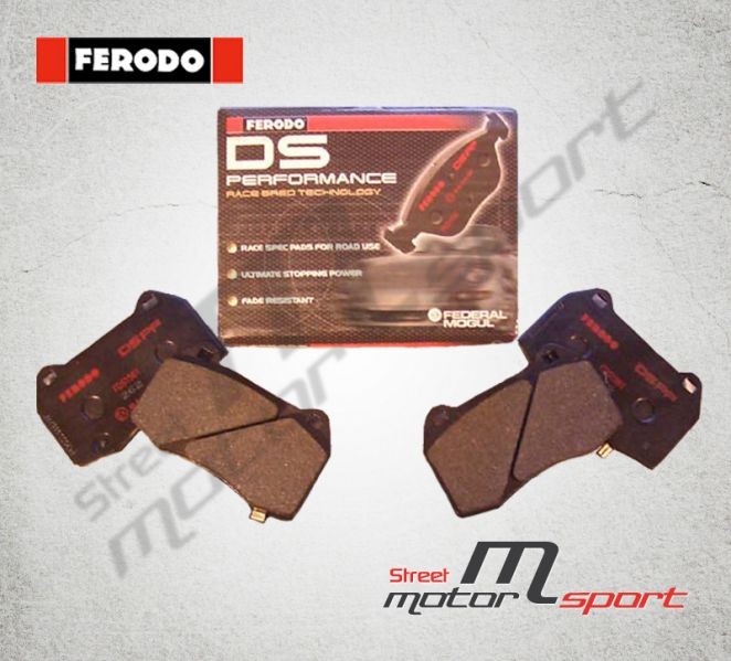 0 986 494 844 BOSCH Jeu De Plaquettes De Frein Contact De Signal D