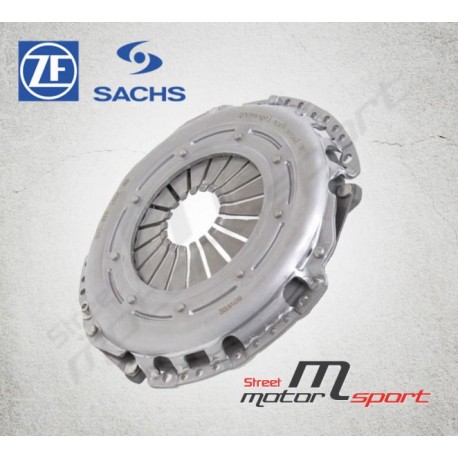 Mécanisme SACHS Audi A3/S3 2004->