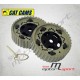 Poulie CAT CAMS Alfa Roméo 147 | 2.0L 16v (2001-2006)