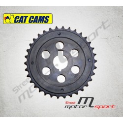 Pignon CAT CAMS Audi 80,90,100,A6,RS2 | 1988-96