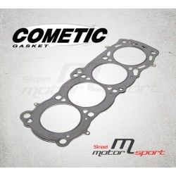 Joint de culasse COMETIC renforcé Volkswagen GOLF,CORRADO,PASSAT 1,8L | Ø 83,00