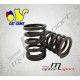 16 Ressorts de soupapes renforcés CAT CAMS Toyota Celica/MR2 3S-GE