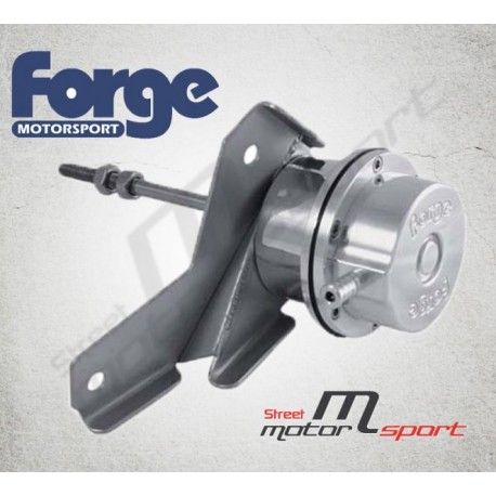 Wastegate Forge Renforcé Audi S3 1.8T 20v K04