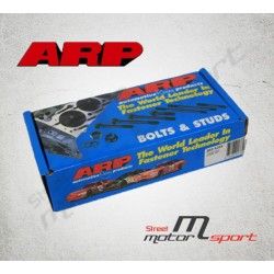 Kit vis de bielles renforcé ARP Toyota 2.0L (3SGTE) et 2.4L (22R)