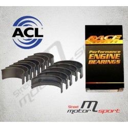 Coussinets de bielles Trimétal ACL renforcé BMW M20B20/ M20B25/ M20B27