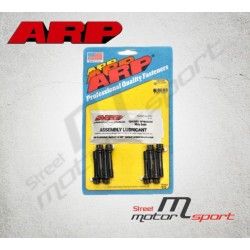 1 vis de bielles ARP pour bielles forgés SAENZ 3/8" - Longueur sous tête 38,2mm - L19