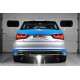 Milltek Audi A1 S line 1.4 TFSI 185CV S tronic